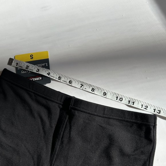 2 Pair Athletic Pants (NWT) - Picture 10 of 11